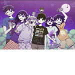 THE TOUST ARMY