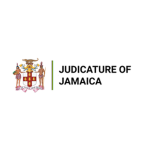Judicature of Jamaica