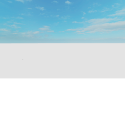 Find me [📢Spacial chat] (Hardest game on roblox)