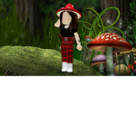 Mushroom Fam Group