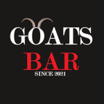 Goats Bar