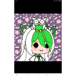 Gacha 1di0t..