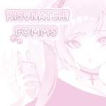 kisunatchi Group Thumbnail