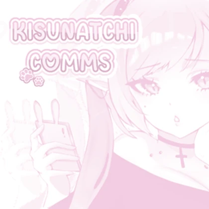 kisunatchi Roblox group icon