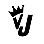 VineJota Community