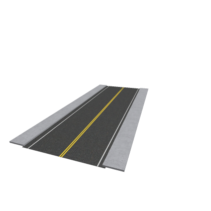 Road