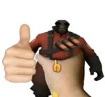 PyromaniacChaos's Community