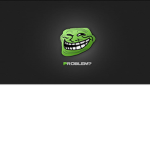Troll Luky CZ