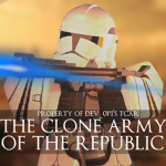 Republic Leaders