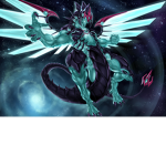 [TGD] Galaxy Prime Duelist