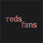 RedBloxy Fans