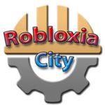 Official Robloxia City