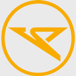Condor Flugdienst [DE]