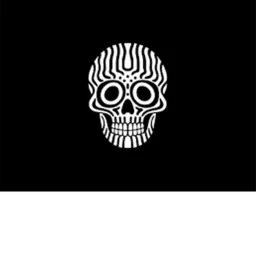 SEASON 2!!! RAEL PHOBIA icon