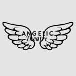 Angelic Theatre!