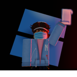 BroDevs