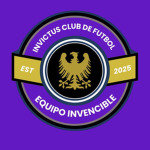 Invictus FC