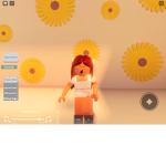 Sunflower squad_YT