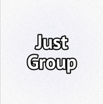 Just Just group