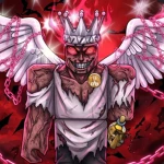 DemondF10 Group Thumbnail