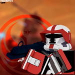 The First Grand Army of the Republic