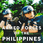 [PA] - Philippine Army