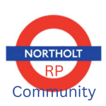 Northolt RP Community