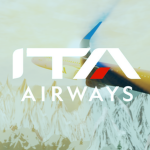ITA Airways (Roblox)