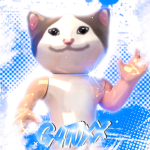 G4tt0xx’s Group