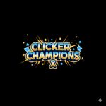 Clicker Champions X Fan Group