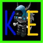 Korblox Federation
