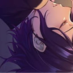 ꒰. ̫ .꒱  icon