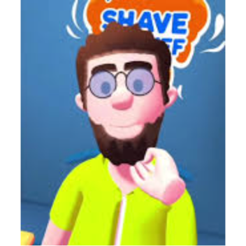 Haircut Simulator