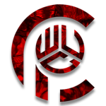 PWUC