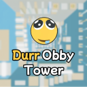Durr Obby Tower