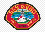 RWRP FIRE DEPARTMENT