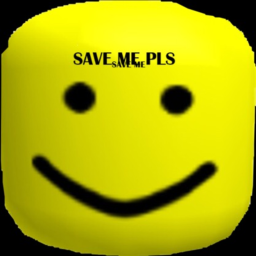 Save Bubba obby