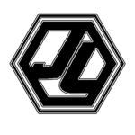 ｟JL｠ The Justice League