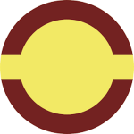 Republic Naval Command