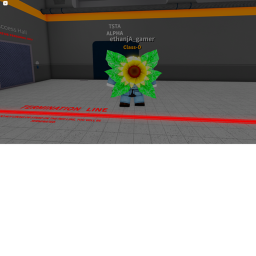 scp:experiment