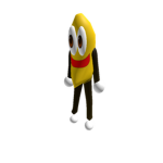 HeadlessBananaUGC