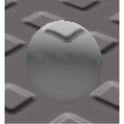 Sillies Simulator icon