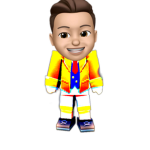 Blocky_fam