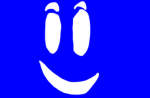 Smiling Creator Army