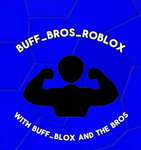 BUFF_BROS_roblox