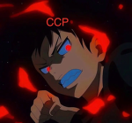 CCP (CIRCLE CITYY PIRU)