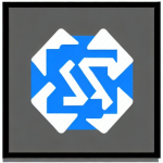 Azure Dev Tech
