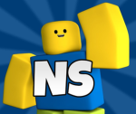 Noobie Game's