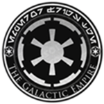 [TGE] Imperial Heroes