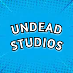 Undead Obby Studio